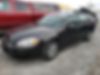 2G1WT57K691200588-2009-chevrolet-impala-1