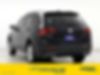 3VV1B7AX0LM182630-2020-volkswagen-tiguan-1