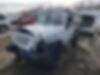 1J4AA2D12BL540994-2011-jeep-wrangler-1