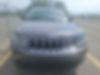 1C4RJFAG9EC100817-2014-jeep-grand-cherokee-1