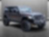 1C4HJXFG3MW530219-2021-jeep-wrangler-2