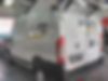3C6TRVCG7KE522943-2019-ram-promaster-cargo-van-1