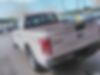 1FTEW1C82GKE42496-2016-ford-f-150-1