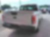 1FTEW1C82GKE42496-2016-ford-f-150-2