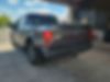 1FTEW1E57JFE74072-2018-ford-f-150-1
