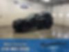 1C4RJFDJ9JC144463-2018-jeep-grand-cherokee-0