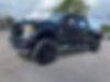 1FT7W2BT0HEB53248-2017-ford-f-250-2