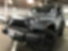1C4AJWAG9GL284835-2016-jeep-wrangler-0