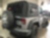 1C4AJWAG9GL284835-2016-jeep-wrangler-2