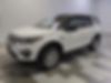 SALCR2RX8JH730720-2018-land-rover-discovery-sport-0