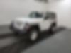 1C4GJXAN3LW207238-2020-jeep-wrangler