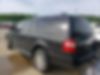 1FMJK2A56CEF14670-2012-ford-expedition-1