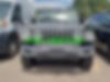 1C4HJXEN5JW324590-2018-jeep-wrangler-unlimited-2