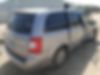 2C4RC1BG4FR602087-2015-chrysler-minivan-2