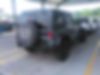 1C4BJWDG7FL582234-2015-jeep-wrangler-2