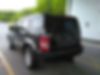 1C4PJMAKXCW101650-2012-jeep-liberty-1