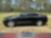 2G1165S36F9100361-2015-chevrolet-impala-0