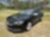 2G1165S36F9100361-2015-chevrolet-impala-2