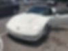 1G1YY22G125124388-2002-chevrolet-corvette-0