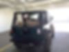 1J4FA29P41P303286-2001-jeep-wrangler-2
