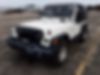 1J4FY19S1XP495575-1999-jeep-wrangler-0