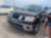 1N6AD0ER7BC410311-2011-nissan-frontier-0