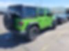 1C4HJXDG2KW576690-2019-jeep-wrangler-1