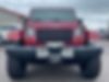1C4BJWEG1CL246279-2012-jeep-wrangler-2