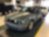 1ZVHT85H965100078-2006-ford-mustang-0