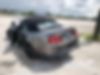 1ZVBP8FH3A5158480-2010-ford-mustang-2
