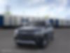1FMJK1JT0NEA34474-2022-ford-expedition-1