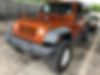 1J4HA3H12BL503684-2011-jeep-wrangler-unlimited-0