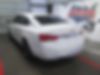 1G11Z5S3XKU104160-2019-chevrolet-impala-1