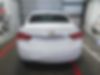 1G11Z5S3XKU104160-2019-chevrolet-impala-2