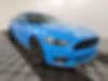 1FA6P8TH3H5210019-2017-ford-mustang-2