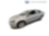 2G1155SL3F9172718-2015-chevrolet-impala-0