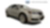2G1155SL3F9172718-2015-chevrolet-impala-1