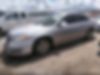 2G1WA5E35C1237091-2012-chevrolet-impala-1