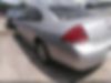 2G1WA5E35C1237091-2012-chevrolet-impala-2
