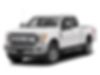 1FT8W3BT3HEB35563-2017-ford-f-350-0