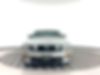 1ZVHT82H495123907-2009-ford-mustang-1