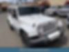 1C4BJWEG2CL255105-2012-jeep-wrangler-unlimited-0
