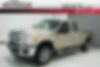 1FT7W2BT1BEA85128-2011-ford-super-duty-0