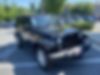 1C4BJWEG7FL767365-2015-jeep-wrangler-0