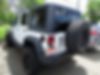 1C4BJWDG0HL542015-2017-jeep-wrangler-2