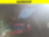 5TDDZRFH1HS408640-2017-toyota-highlander-2