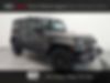 1C4BJWDG2HL604398-2017-jeep-wrangler-0