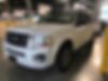 1FMJU1HT2HEA44590-2017-ford-expedition-0