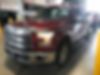 1FTEW1EF7GFD12489-2016-ford-f-150-0