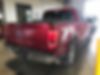 1FTEW1EF7GFD12489-2016-ford-f-150-2